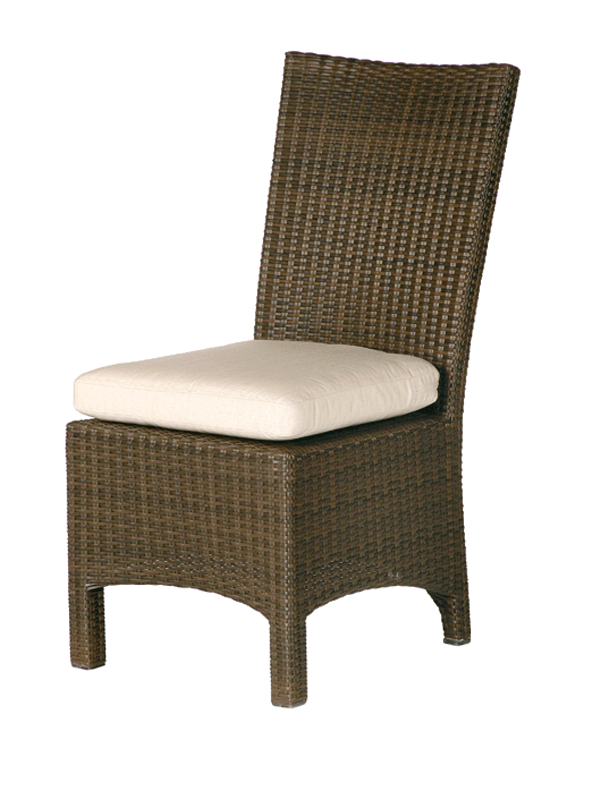 Barlow Tyrie Cushion for Savannah Dining Side Chair