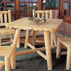cedar-outdoor-table