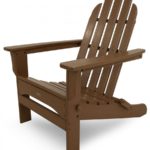 Trex Adirondack Chair