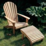 teak-adirondack-chairs