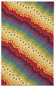 trans-ocean-colorful-rug