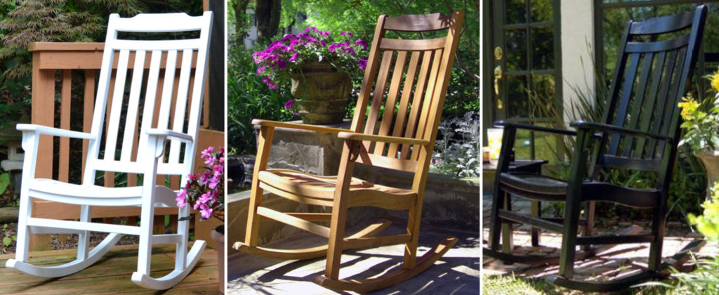 Painted Outdoor Furniture Weatherproof, How To Weatherproof Painted Wood Furniture For Outdoors