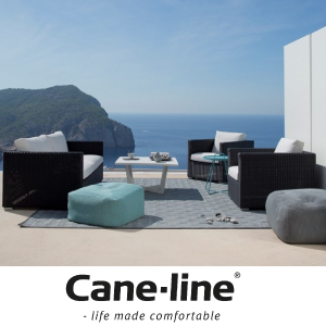 cane-line